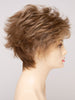 Olivia Wig by Envy | Human Hair / Heat Friendly Synthetic Blend