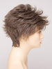 Olivia Wig by Envy | Human Hair / Heat Friendly Synthetic Blend