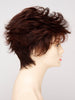 Olivia Wig by Envy | Human Hair / Heat Friendly Synthetic Blend