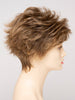 Olivia Wig by Envy | Human Hair / Heat Friendly Synthetic Blend