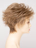 Olivia Wig by Envy | Human Hair / Heat Friendly Synthetic Blend