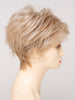 Olivia Wig by Envy | Human Hair / Heat Friendly Synthetic Blend