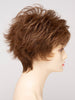 Olivia Wig by Envy | Human Hair / Heat Friendly Synthetic Blend