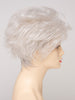 Olivia Wig by Envy | Human Hair / Heat Friendly Synthetic Blend