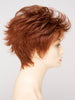 Olivia Wig by Envy | Human Hair / Heat Friendly Synthetic Blend