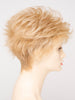 Olivia Wig by Envy | Human Hair / Heat Friendly Synthetic Blend