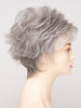 Olivia Wig by Envy | Human Hair / Heat Friendly Synthetic Blend