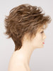 Olivia Wig by Envy | Human Hair / Heat Friendly Synthetic Blend