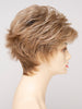 Olivia Wig by Envy | Human Hair / Heat Friendly Synthetic Blend