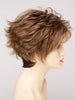 Olivia Wig by Envy | Human Hair / Heat Friendly Synthetic Blend