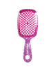 UNbrush® Detangling Hair Brush