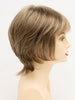 Jane Wig by Envy