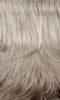 Charisma Wig by Mane Attraction