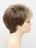 Penelope Petite Synthetic Wig by Envy
