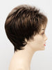 Penelope Petite Synthetic Wig by Envy