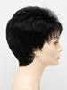 Penelope Petite Synthetic Wig by Envy