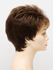 Penelope Petite Synthetic Wig by Envy