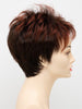 Penelope Petite Synthetic Wig by Envy