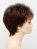 Penelope Petite Synthetic Wig by Envy