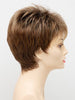 Penelope Petite Synthetic Wig by Envy