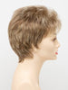 Penelope Petite Synthetic Wig by Envy