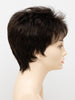 Penelope Petite Synthetic Wig by Envy