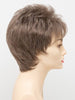 Penelope Petite Synthetic Wig by Envy
