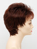 Penelope Petite Synthetic Wig by Envy