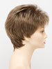 Penelope Petite Synthetic Wig by Envy