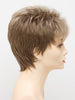 Penelope Petite Synthetic Wig by Envy