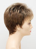 Penelope Petite Synthetic Wig by Envy