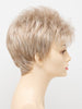 Penelope Petite Synthetic Wig by Envy