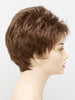 Penelope Petite Synthetic Wig by Envy