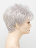 Penelope Petite Synthetic Wig by Envy