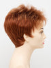 Penelope Petite Synthetic Wig by Envy
