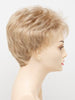 Penelope Petite Synthetic Wig by Envy