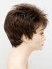 Penelope Petite Synthetic Wig by Envy