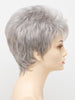 Penelope Petite Synthetic Wig by Envy