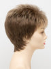 Penelope Petite Synthetic Wig by Envy