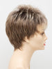 Penelope Petite Synthetic Wig by Envy