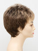Penelope Petite Synthetic Wig by Envy
