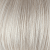 Eden Lace Front Wig by Noriko | Discontinued | Final Sale: No refunds or exchanges