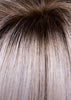 Miranda Synthetic Wig by Envy