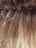 Maya Hand Tied Wig by Envy
