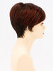 Tiffany Petite Wig by Envy