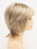 Jane Wig by Envy