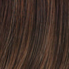 Mellow Lace Front Wig by Estetica