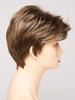 Raven Lace Front Wig by Envy