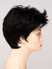 Raven Lace Front Wig by Envy