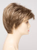 Raven Lace Front Wig by Envy